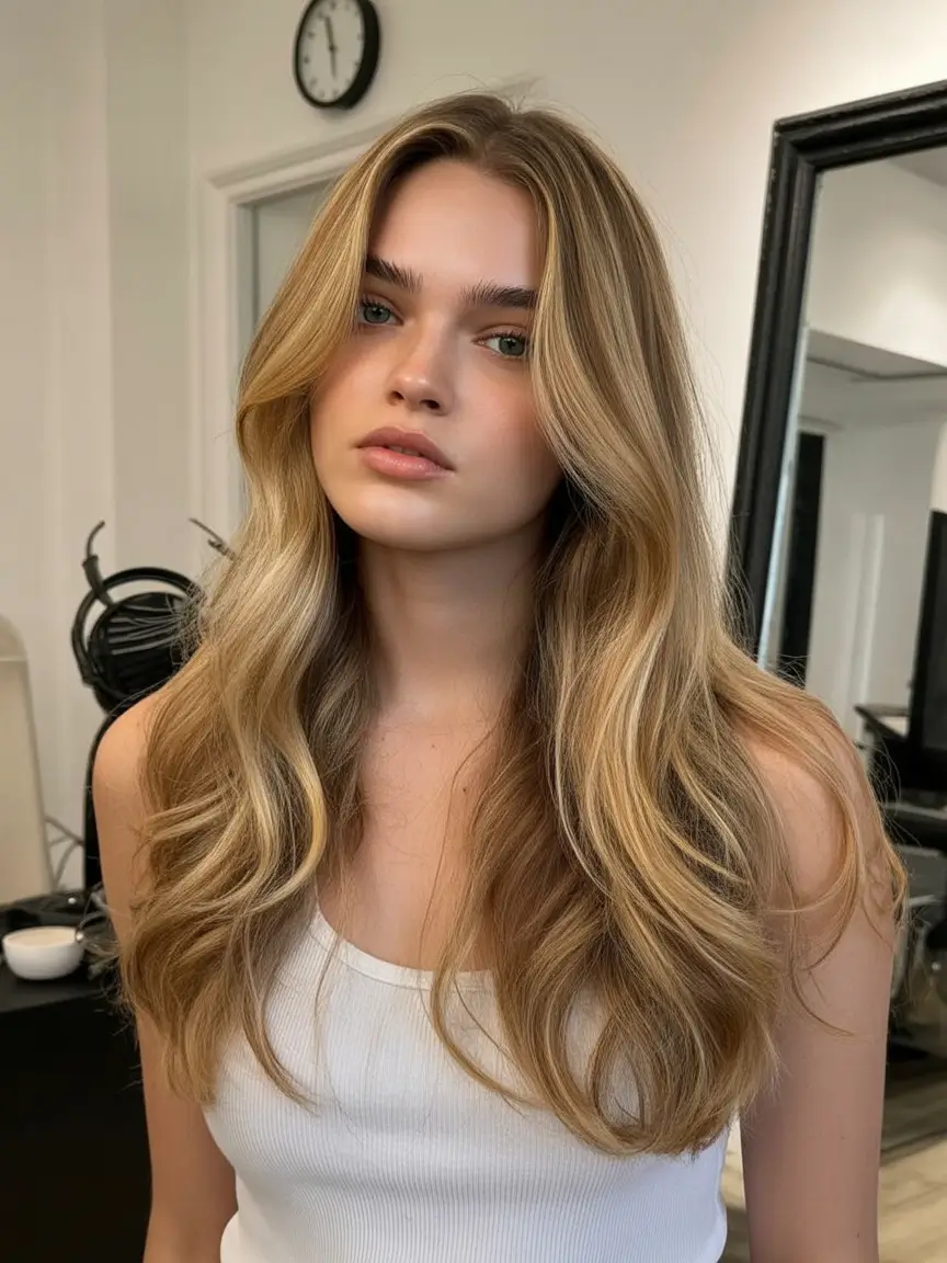 Hair Color Ideas 2026: Shades to Try for a Fresh, Modern Look