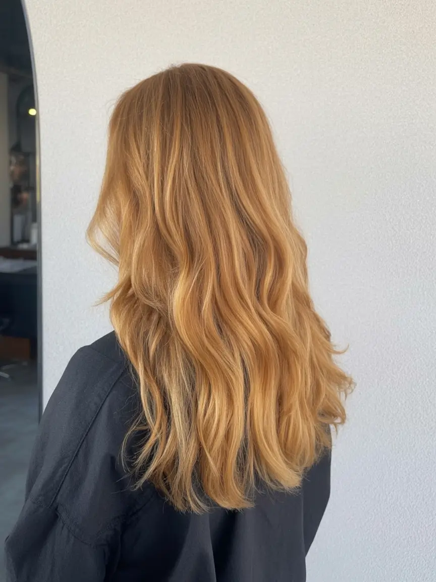 Hair Color Ideas 2026: Shades to Try for a Fresh, Modern Look