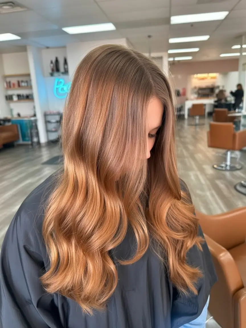 Hair Color Ideas 2026: Shades to Try for a Fresh, Modern Look