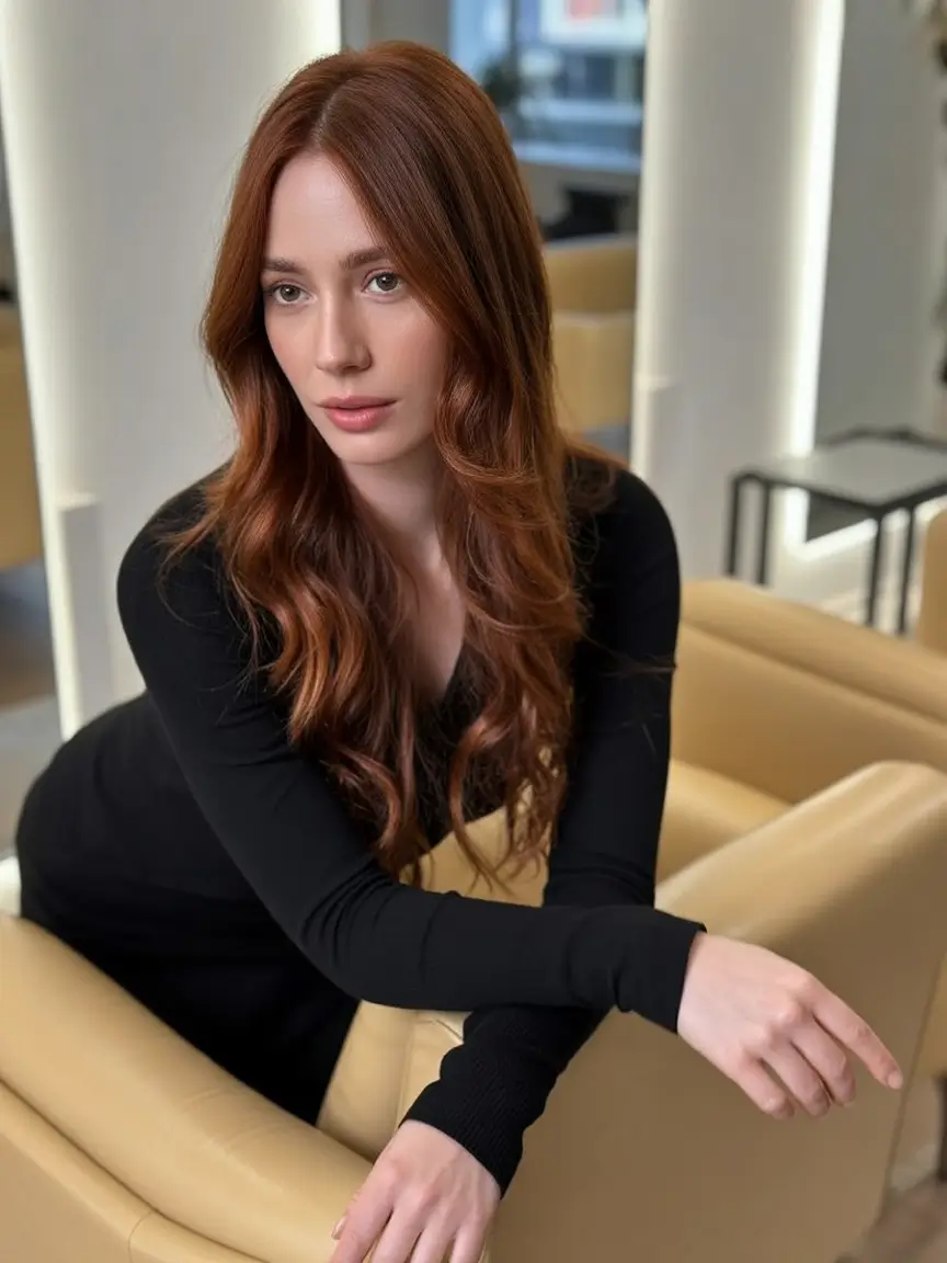 Hair Color Ideas 2026: Shades to Try for a Fresh, Modern Look