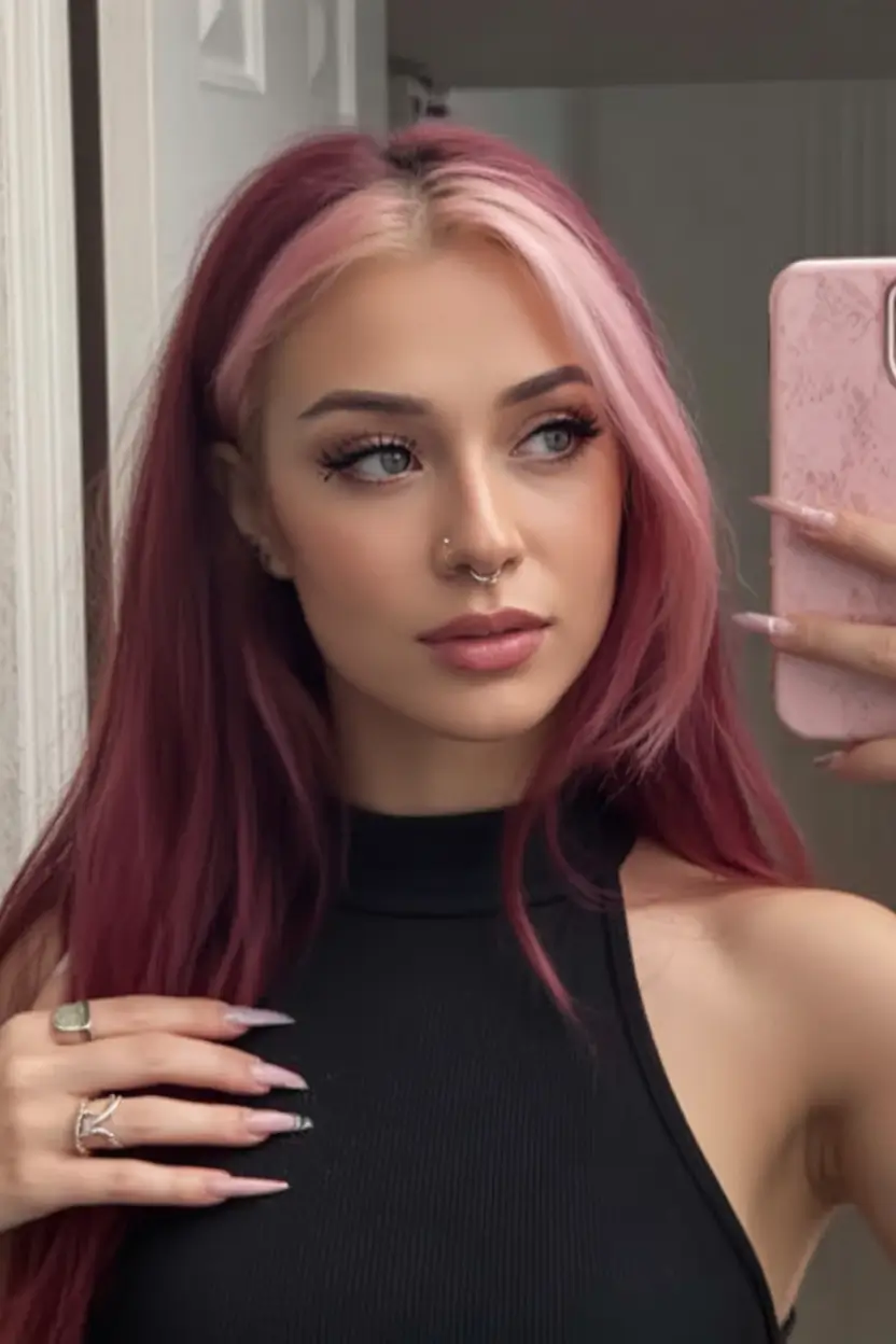 Hair Color Ideas 2026: Shades to Try for a Fresh, Modern Look