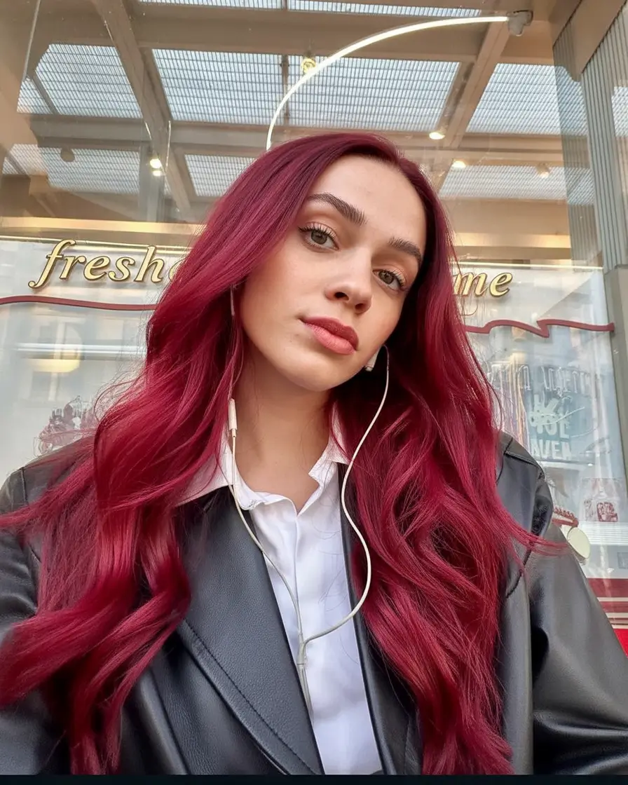 Hair Color Ideas 2026: Shades to Try for a Fresh, Modern Look