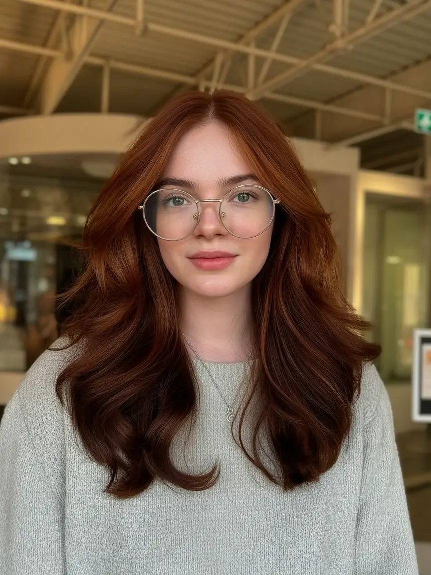 Hairstyle Ideas for Women 2026: Fresh Cuts, Colors & Styles for Every Length