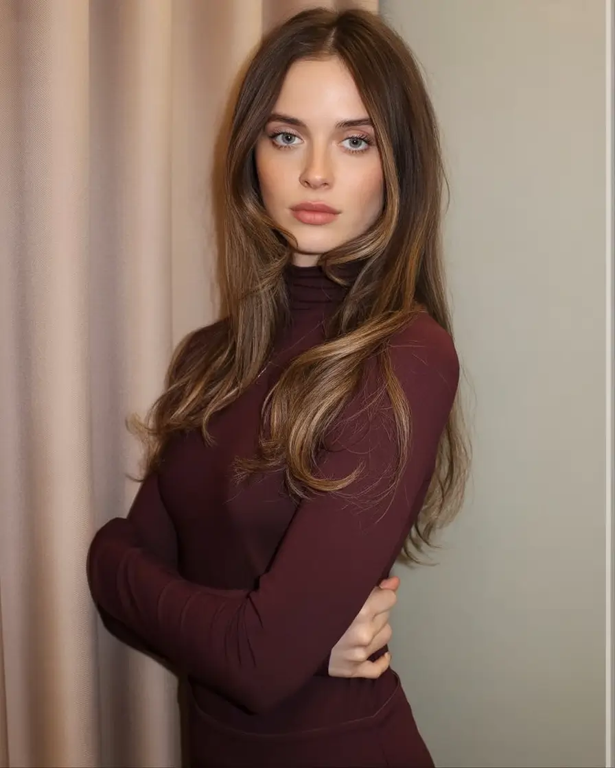 Hairstyle Ideas for Women 2026: Fresh Cuts, Colors & Styles for Every Length