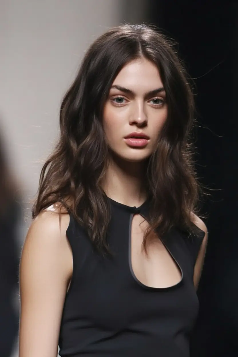 Hairstyle Ideas for Women 2026: Fresh Cuts, Colors & Styles for Every Length