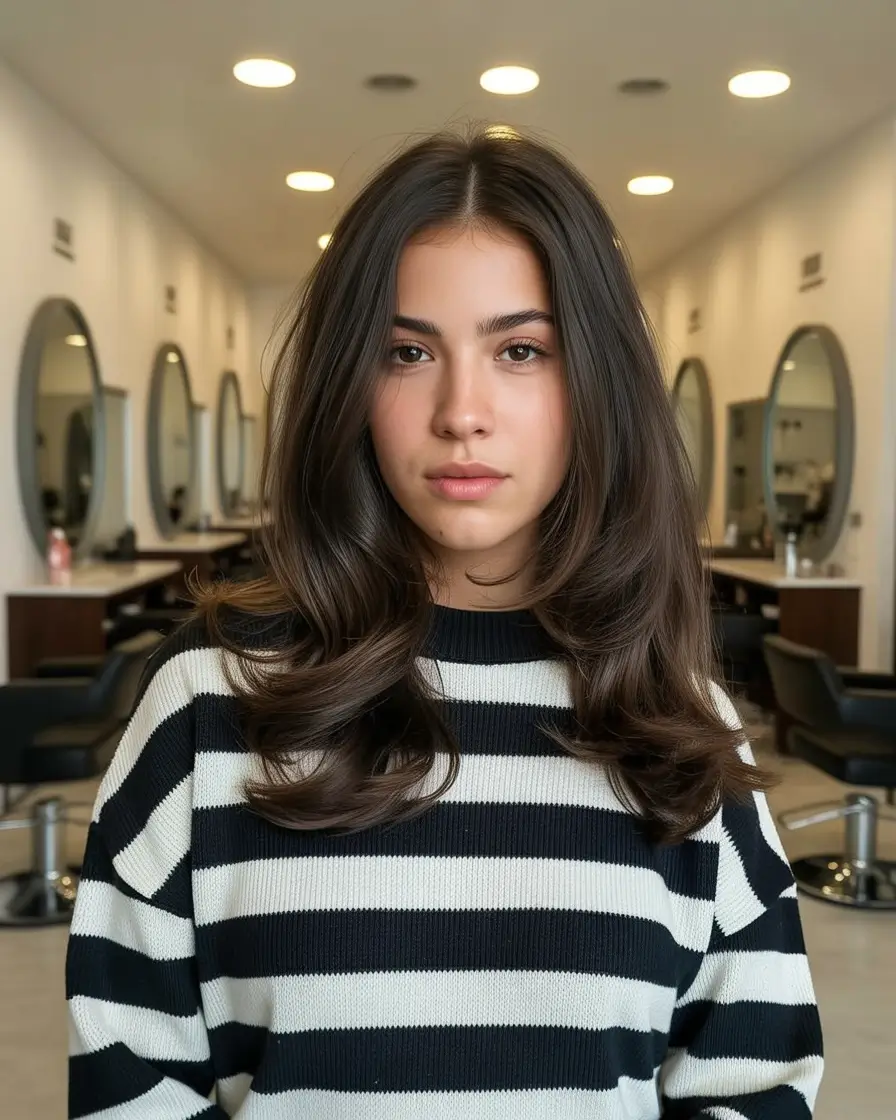 Hairstyle Ideas for Women 2026: Fresh Cuts, Colors & Styles for Every Length