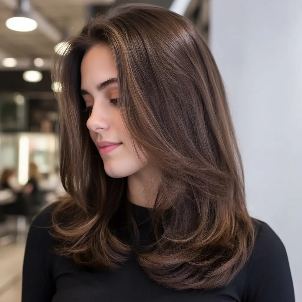 Hairstyle Ideas for Women 2026: Fresh Cuts, Colors & Styles for Every Length