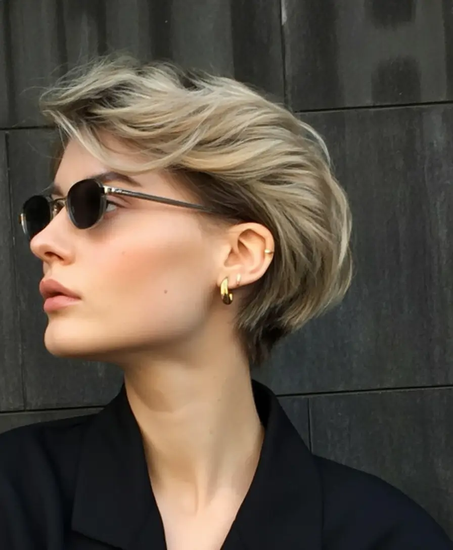 Hairstyle Ideas for Women 2026: Fresh Cuts, Colors & Styles for Every Length
