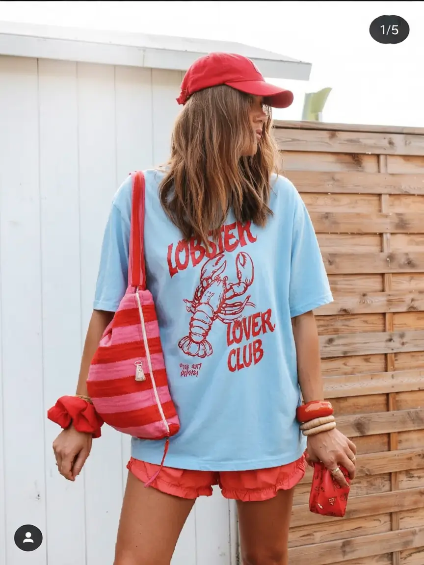 New Casual Outfits for Women 2026: Fresh Everyday Style for Every Season