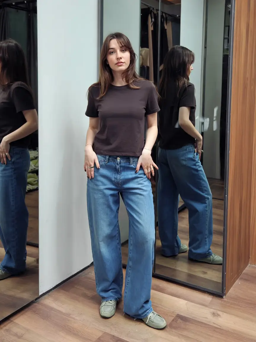 New Casual Outfits for Women 2026: Fresh Everyday Style for Every Season