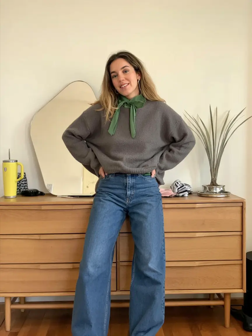 Outfits Ideas for Women 2026: Fresh & Stylish Looks for Every Season