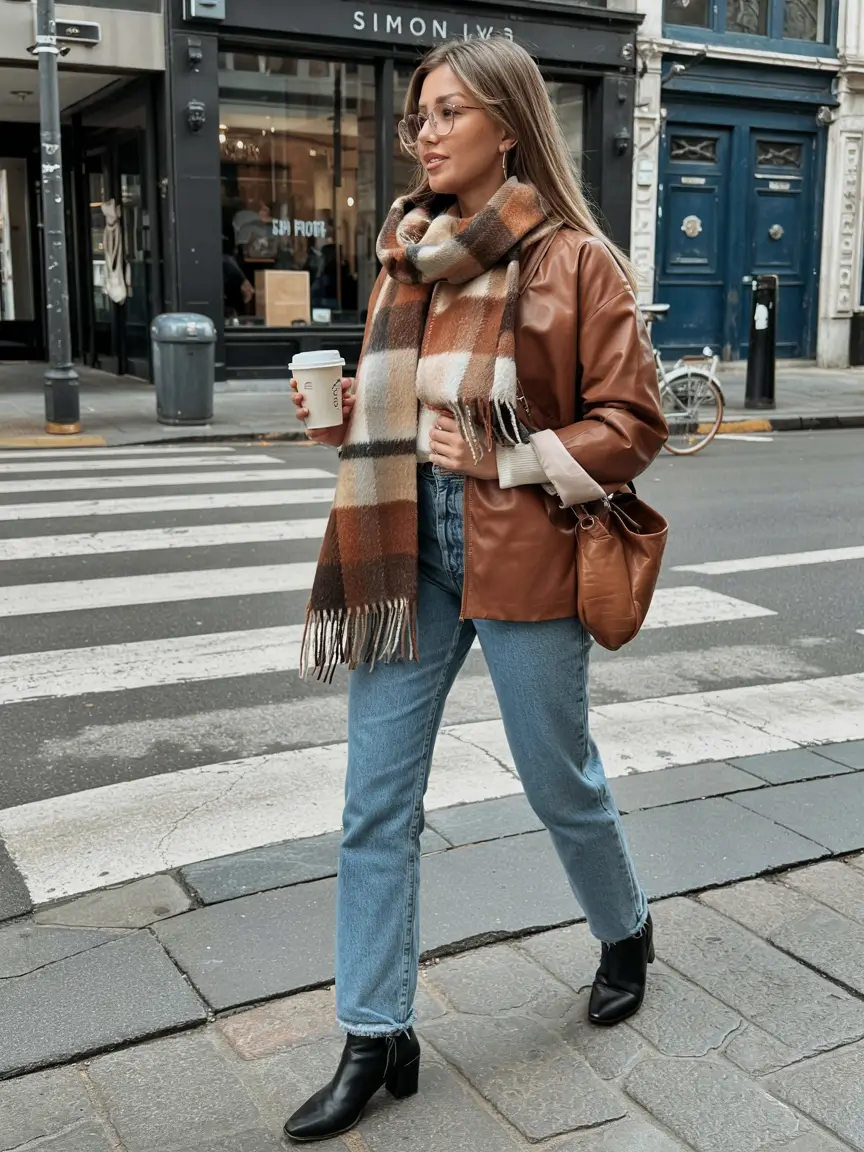 Outfits Ideas for Women 2026: Fresh & Stylish Looks for Every Season
