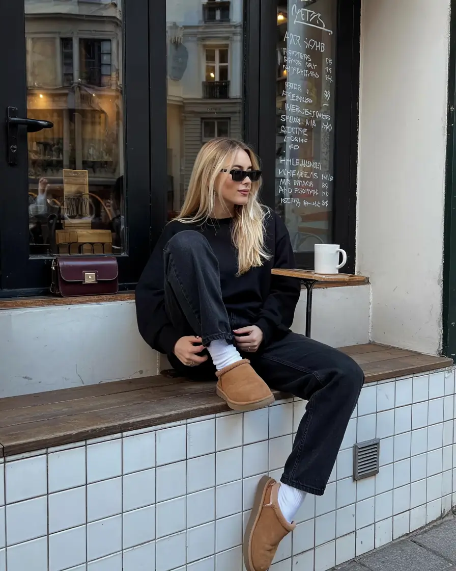 Outfits Ideas for Women 2026: Fresh & Stylish Looks for Every Season