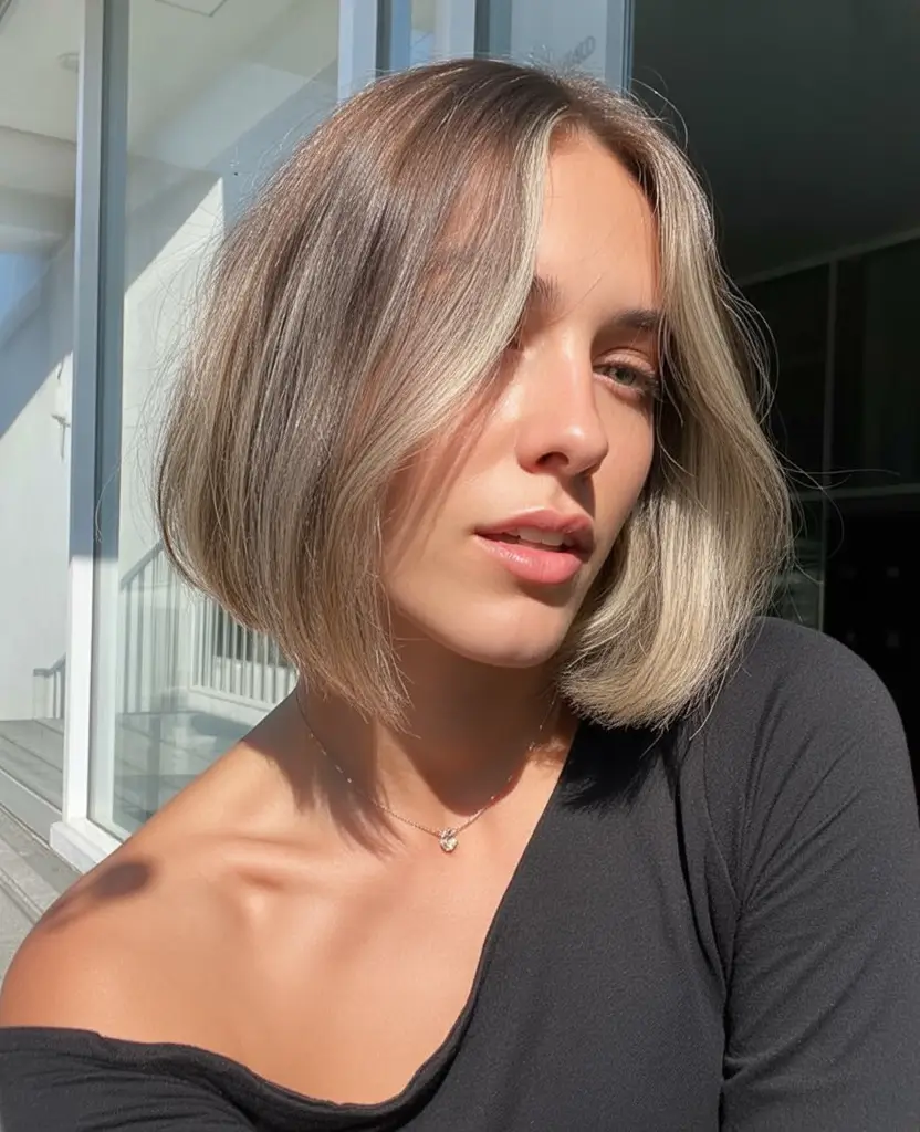 Trendy Bob Haircuts 2026: Fresh Ideas for Modern Women