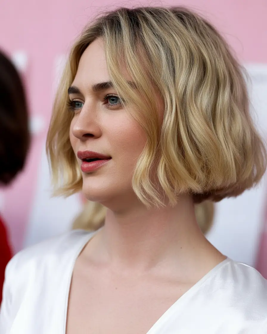 Trendy Bob Haircuts 2026: Fresh Ideas for Modern Women