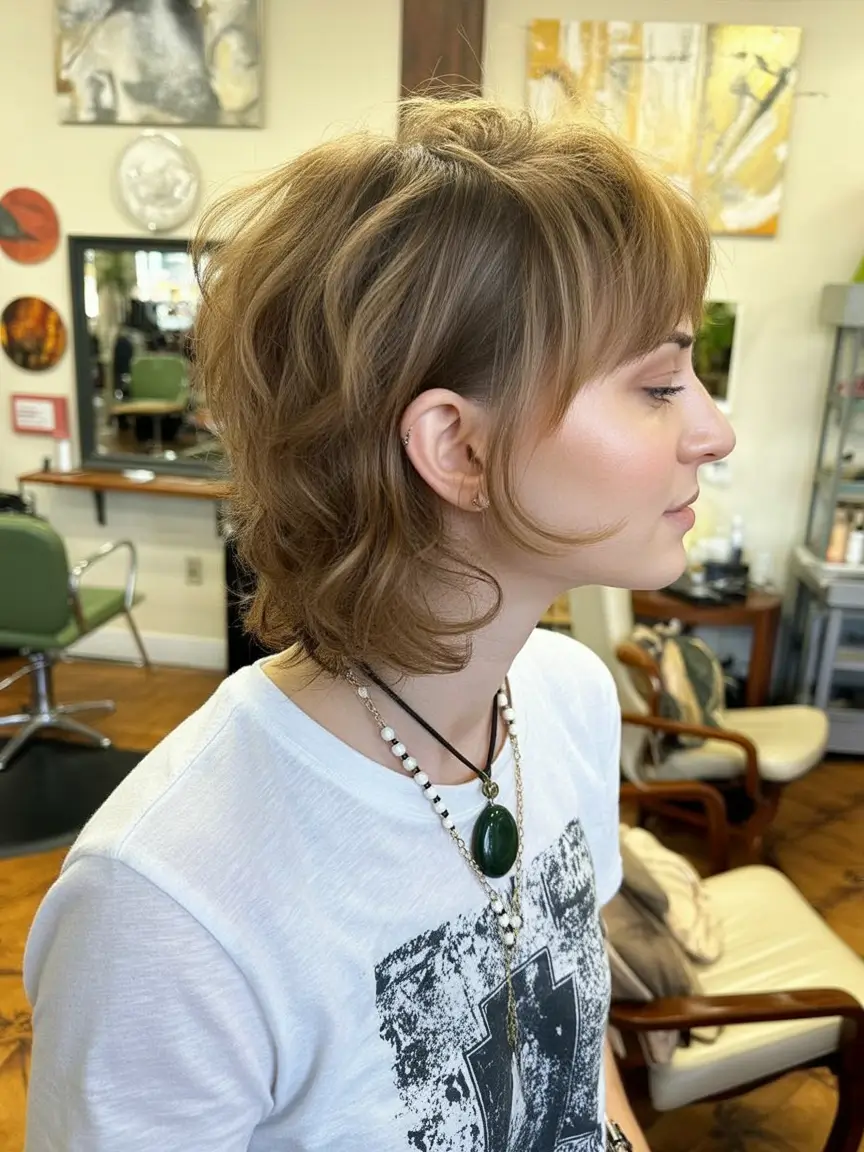 Trendy Bob Haircuts 2026: Fresh Ideas for Modern Women