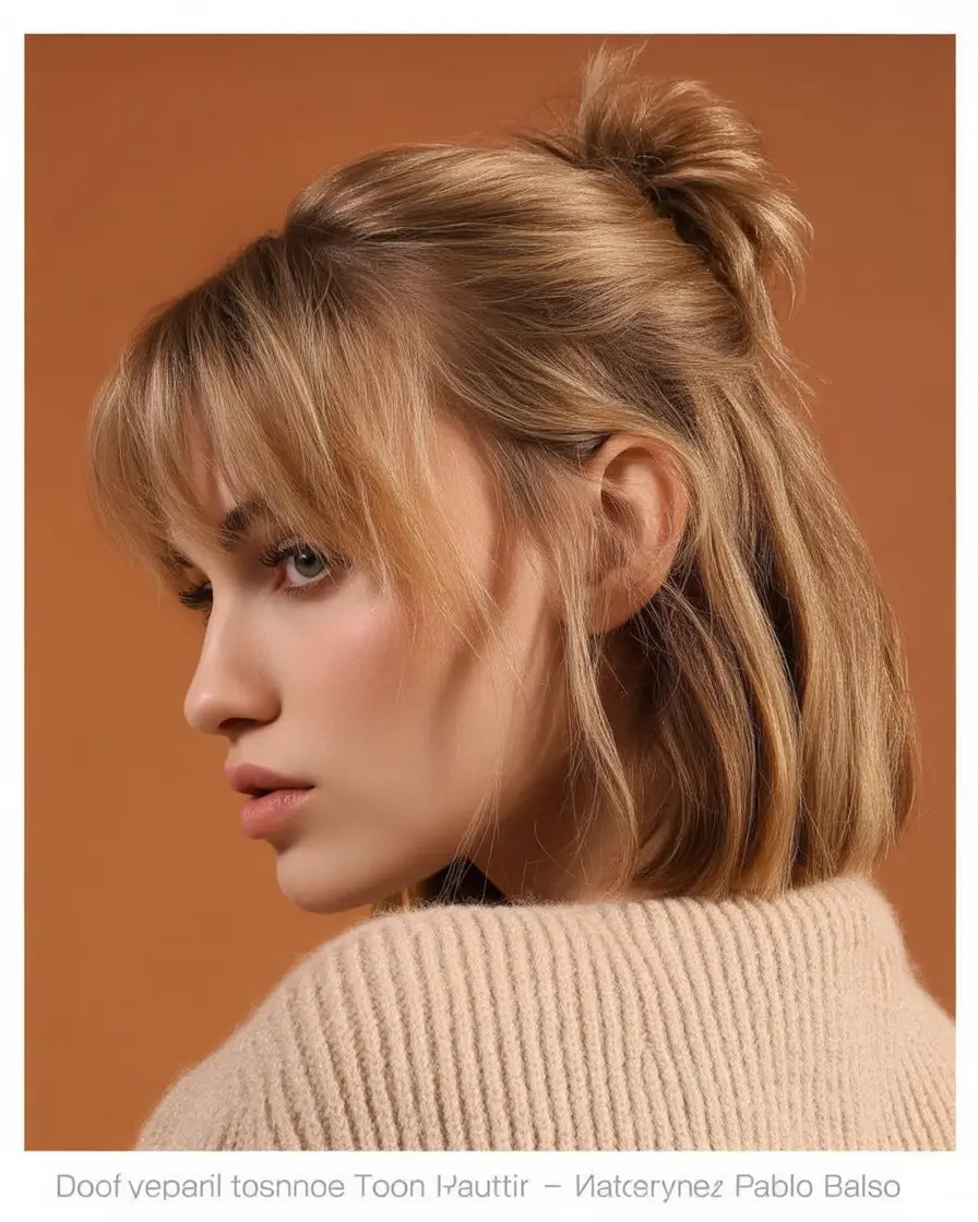 Trendy Bob Haircuts 2026: Fresh Ideas for Modern Women