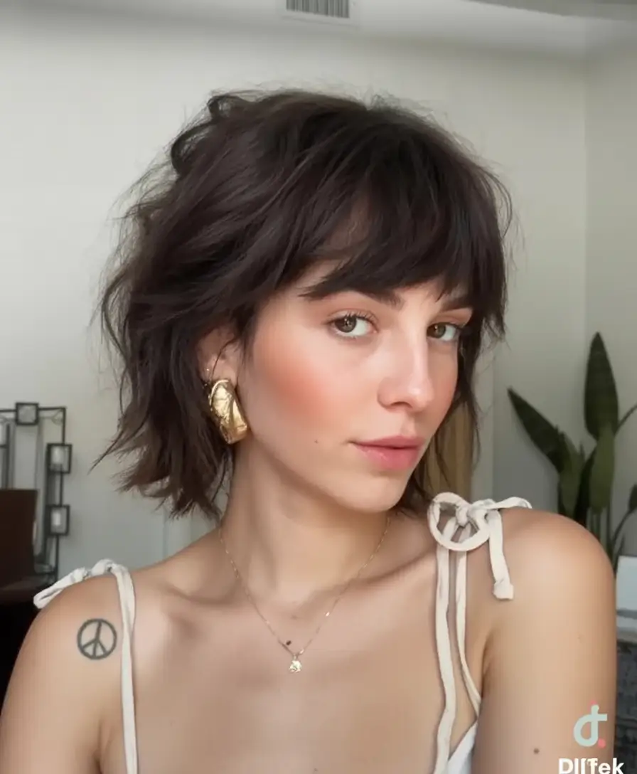 Trendy Bob Haircuts 2026: Fresh Ideas for Modern Women