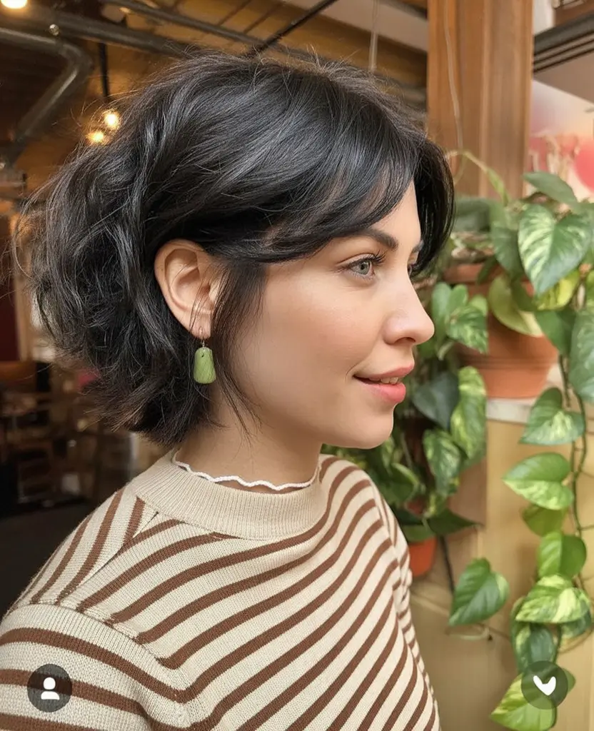 Trendy Bob Haircuts 2026: Fresh Ideas for Modern Women