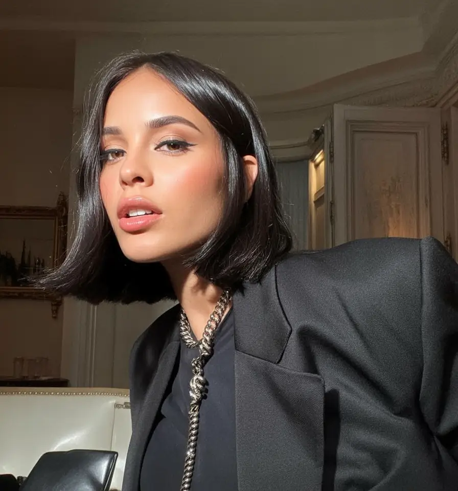 Trendy Bob Haircuts 2026: Fresh Ideas for Modern Women