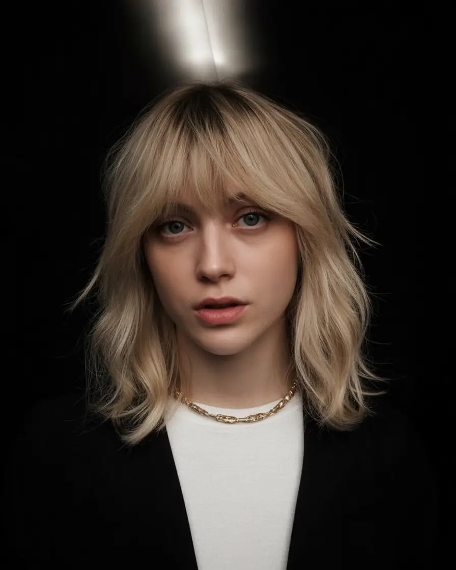 Trendy Haircuts 2026: Fresh Cuts, Soft Layers & Modern Bangs for Every Style