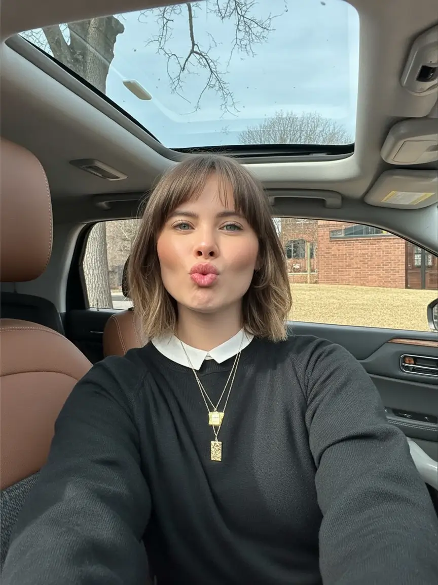 Trendy Haircuts 2026: Fresh Cuts, Soft Layers & Modern Bangs for Every Style