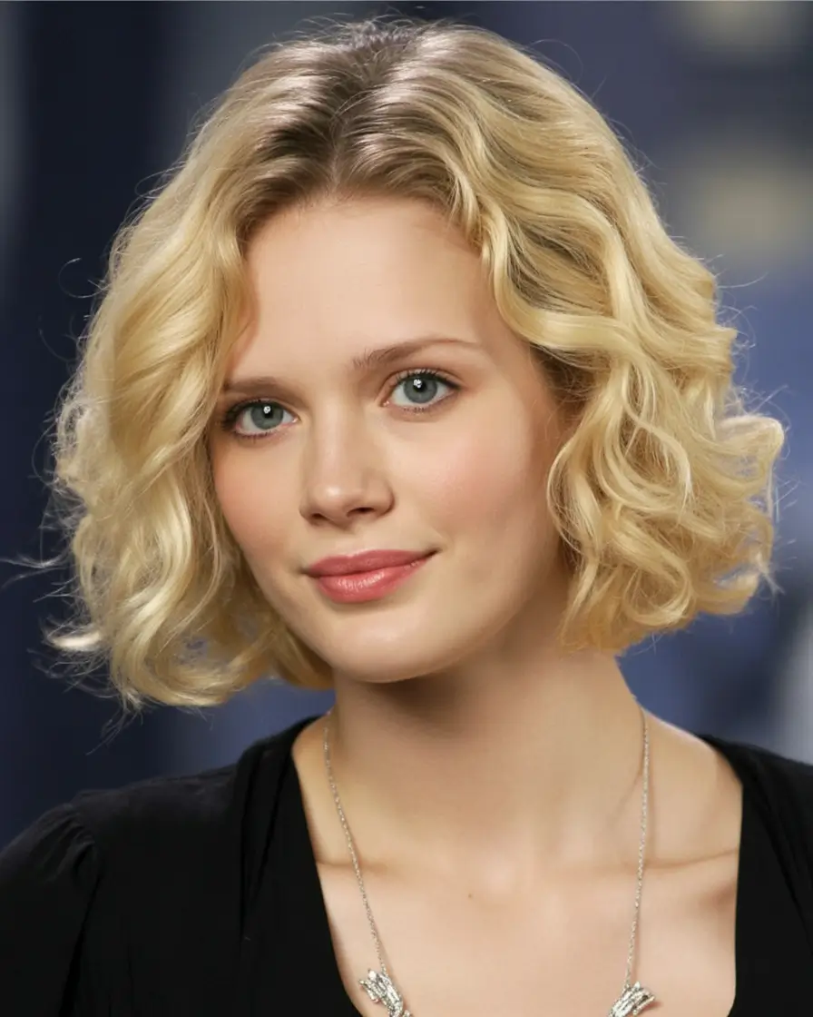 Trendy Haircuts 2026: Fresh Cuts, Soft Layers & Modern Bangs for Every Style