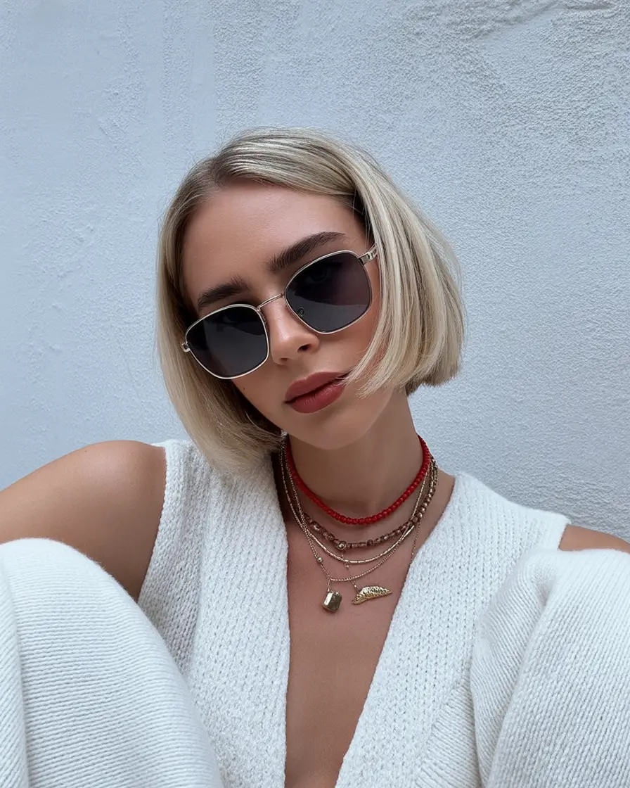 Trendy Haircuts 2026: Fresh Cuts, Soft Layers & Modern Bangs for Every Style