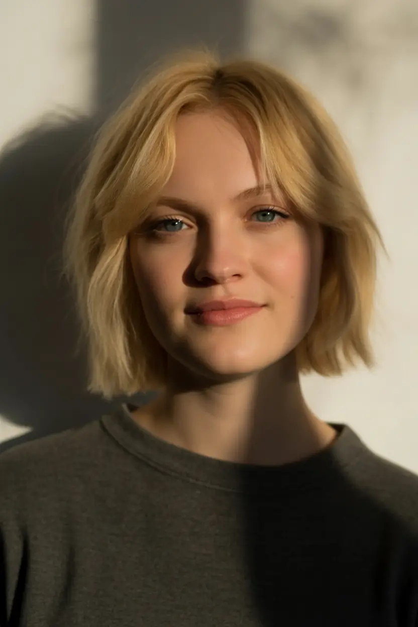 Trendy Haircuts 2026: Fresh Cuts, Soft Layers & Modern Bangs for Every Style