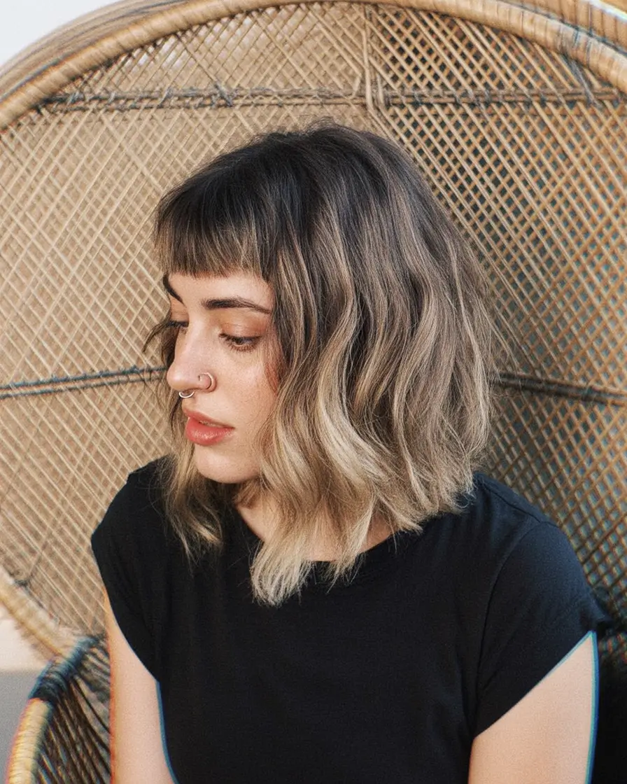 Trendy Haircuts 2026: Fresh Cuts, Soft Layers & Modern Bangs for Every Style