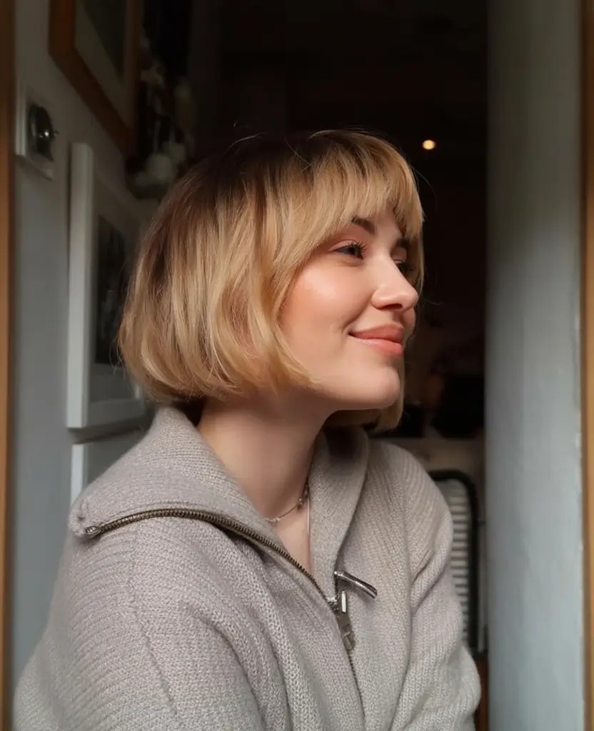 Trendy Haircuts 2026: Fresh Cuts, Soft Layers & Modern Bangs for Every Style