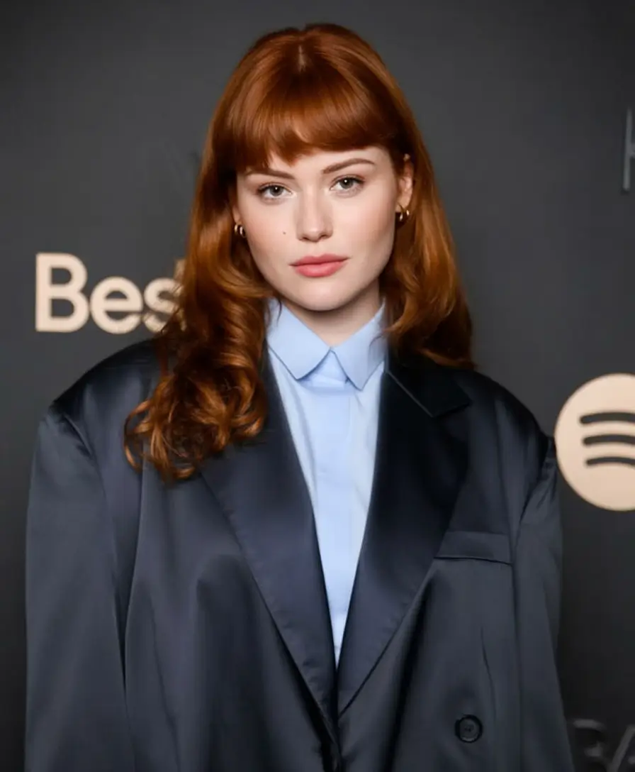 Trendy Haircuts 2026: Fresh Cuts, Soft Layers & Modern Bangs for Every Style