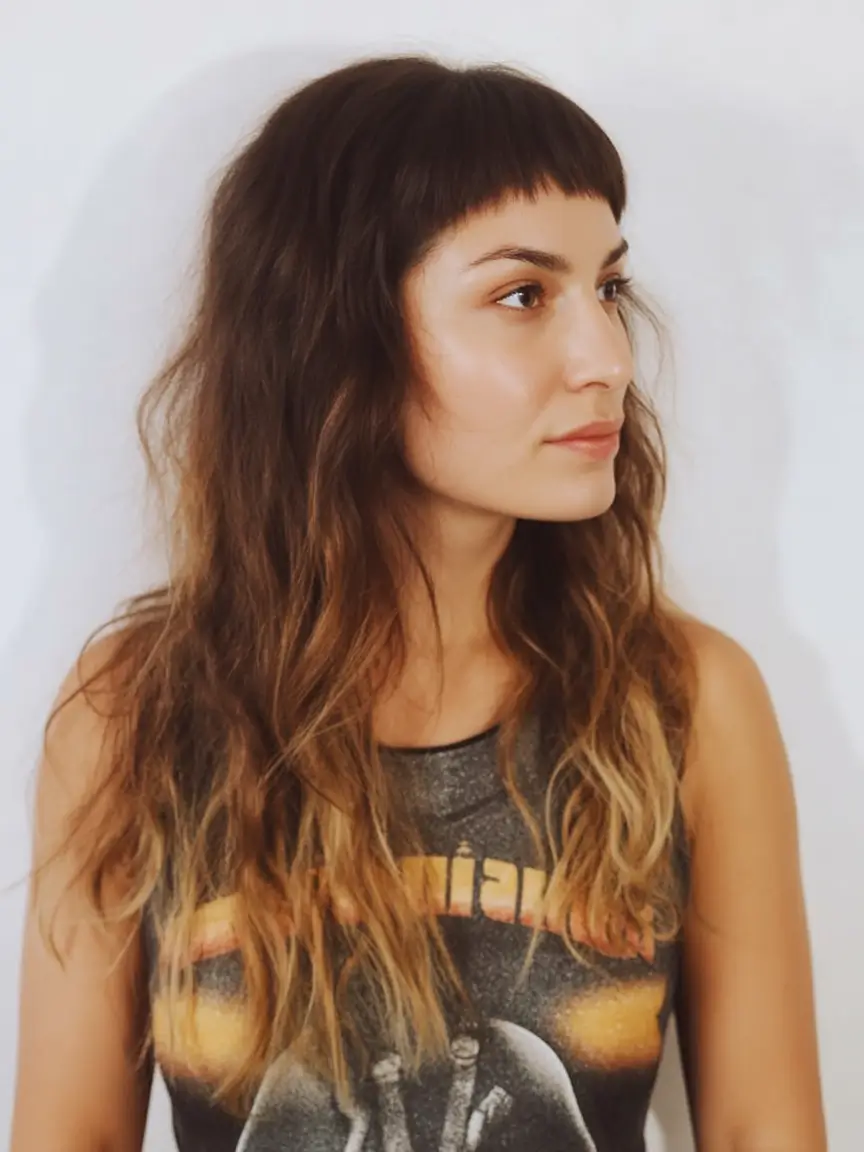 Trendy Haircuts 2026: Fresh Cuts, Soft Layers & Modern Bangs for Every Style