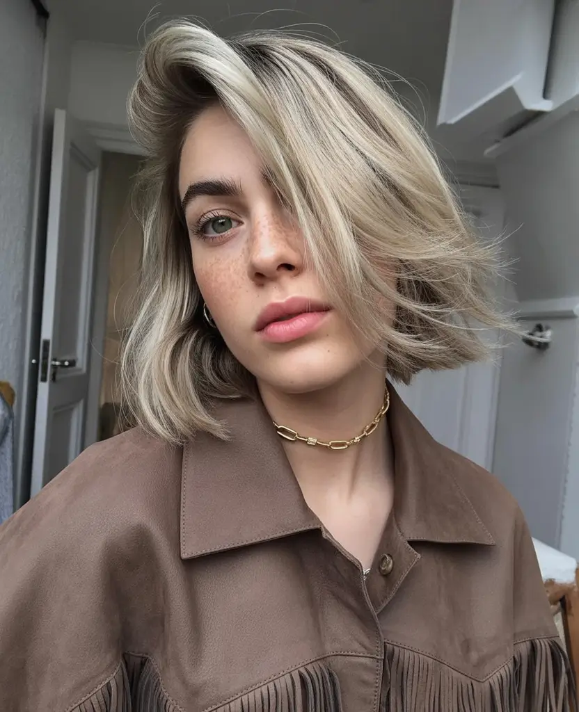 Trendy Haircuts 2026: Fresh Cuts, Soft Layers & Modern Bangs for Every Style