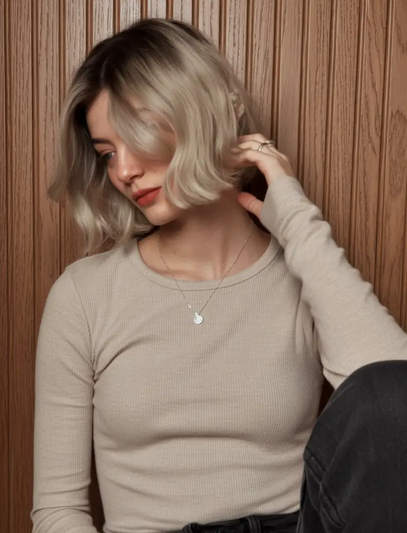 Trendy Haircuts 2026: Fresh Cuts, Soft Layers & Modern Bangs for Every Style