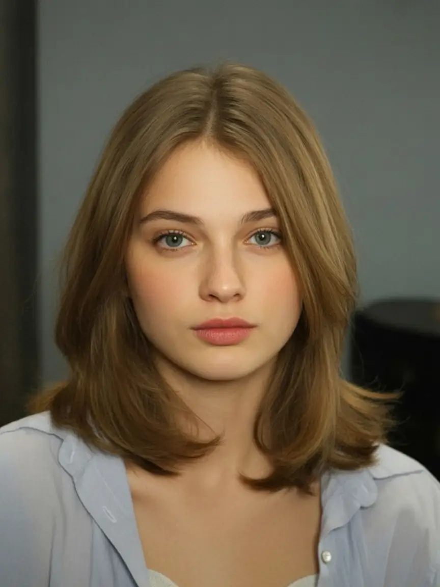 Trendy Lob Haircuts 2026: Fresh Ideas for Modern, Soft & Layered Looks