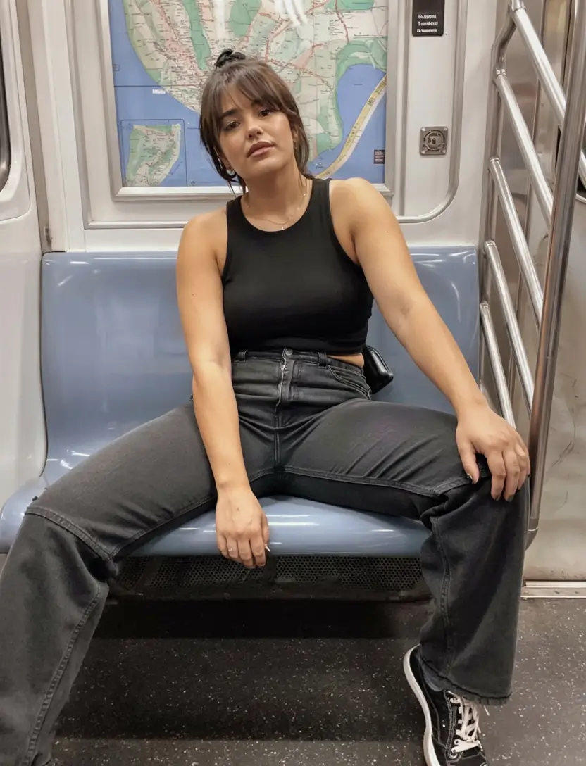 Trendy Plus-Size Outfits for Women 2026: Fresh Casual & Seasonal Style Ideas