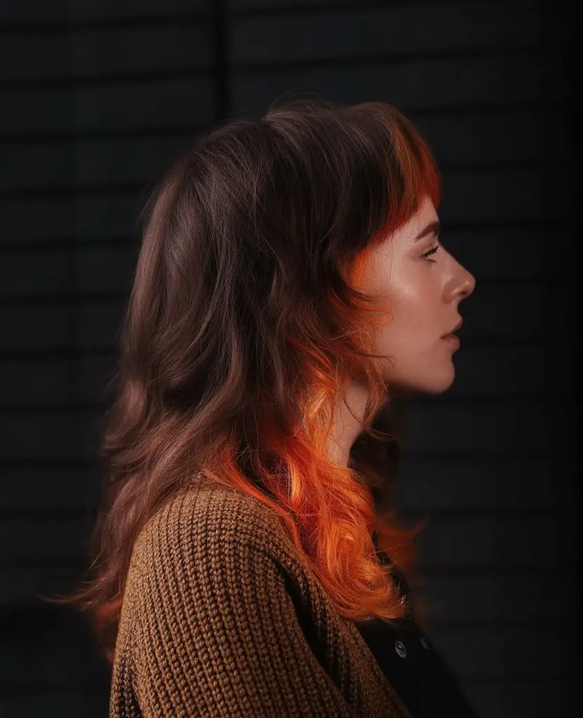 Trendy Shag Haircut 2026: Fresh Layered Styles & Inspiring Looks for Every Hair Type