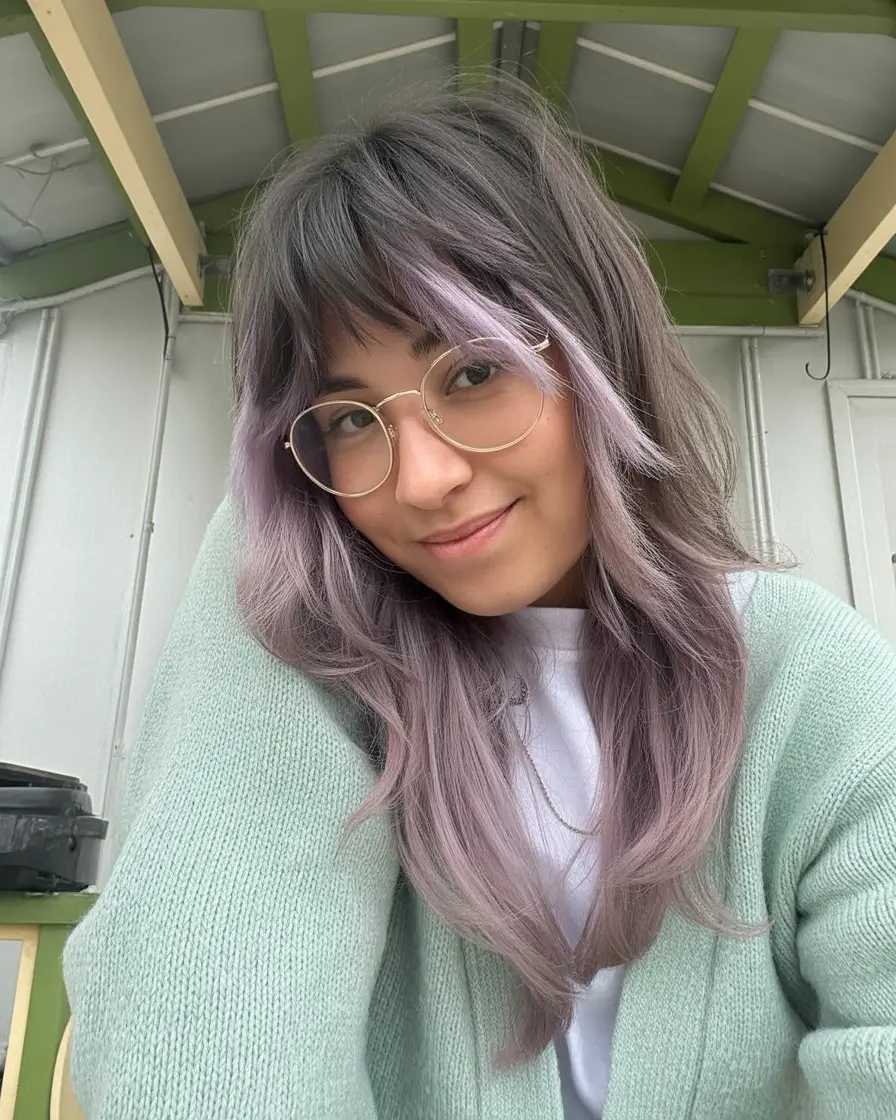 Trendy Shag Haircut 2026: Fresh Layered Styles & Inspiring Looks for Every Hair Type