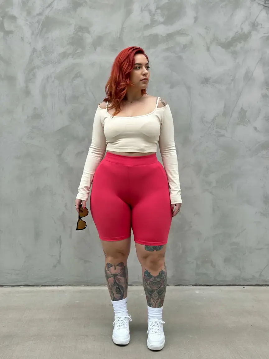 Trendy Women Workout Outfits 2026: Fresh Styles, Cozy Layers & Smart Athleisure Trends