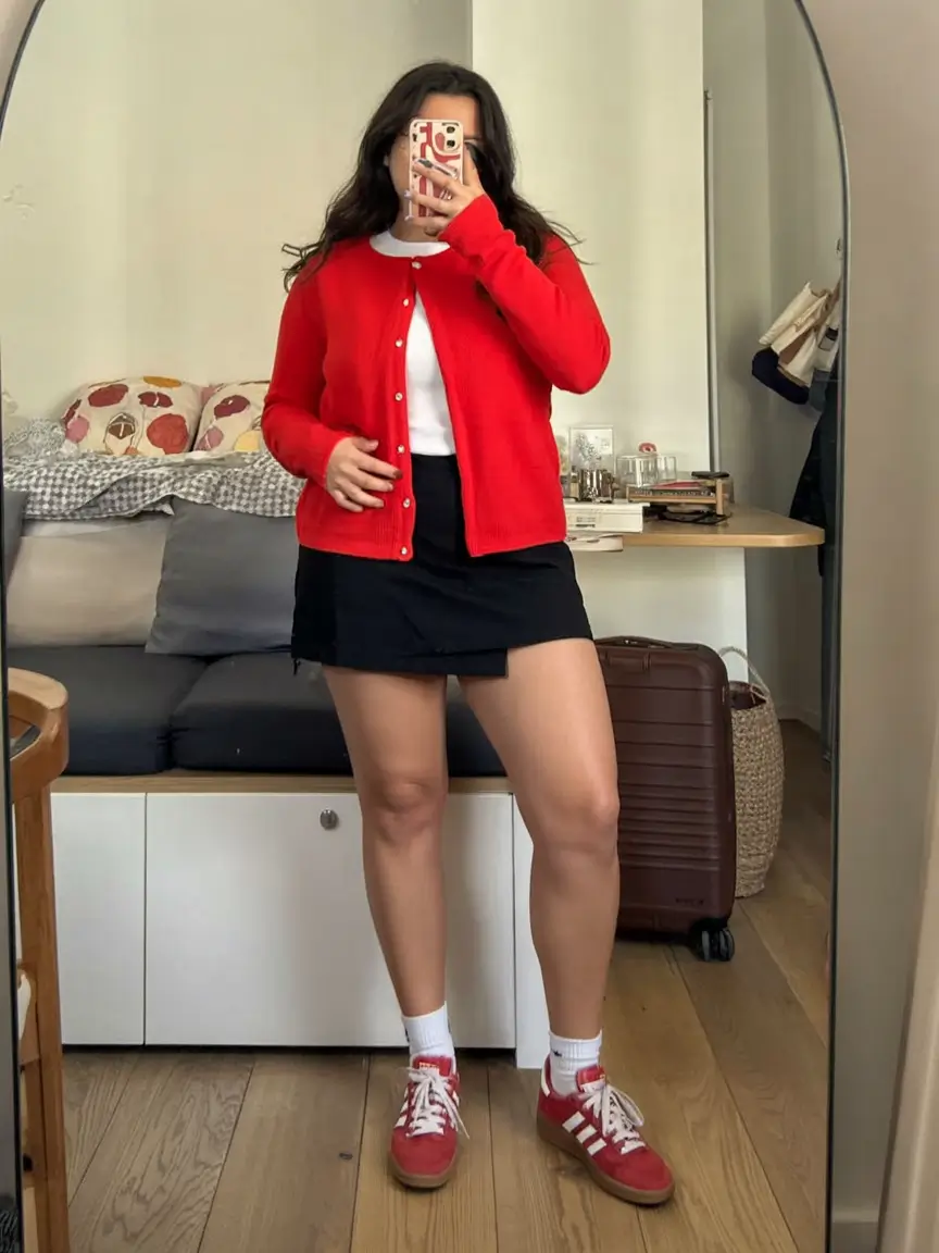 Beautiful Midsize Spring Outfits 2026: Inspiring Looks for Every Style Mood