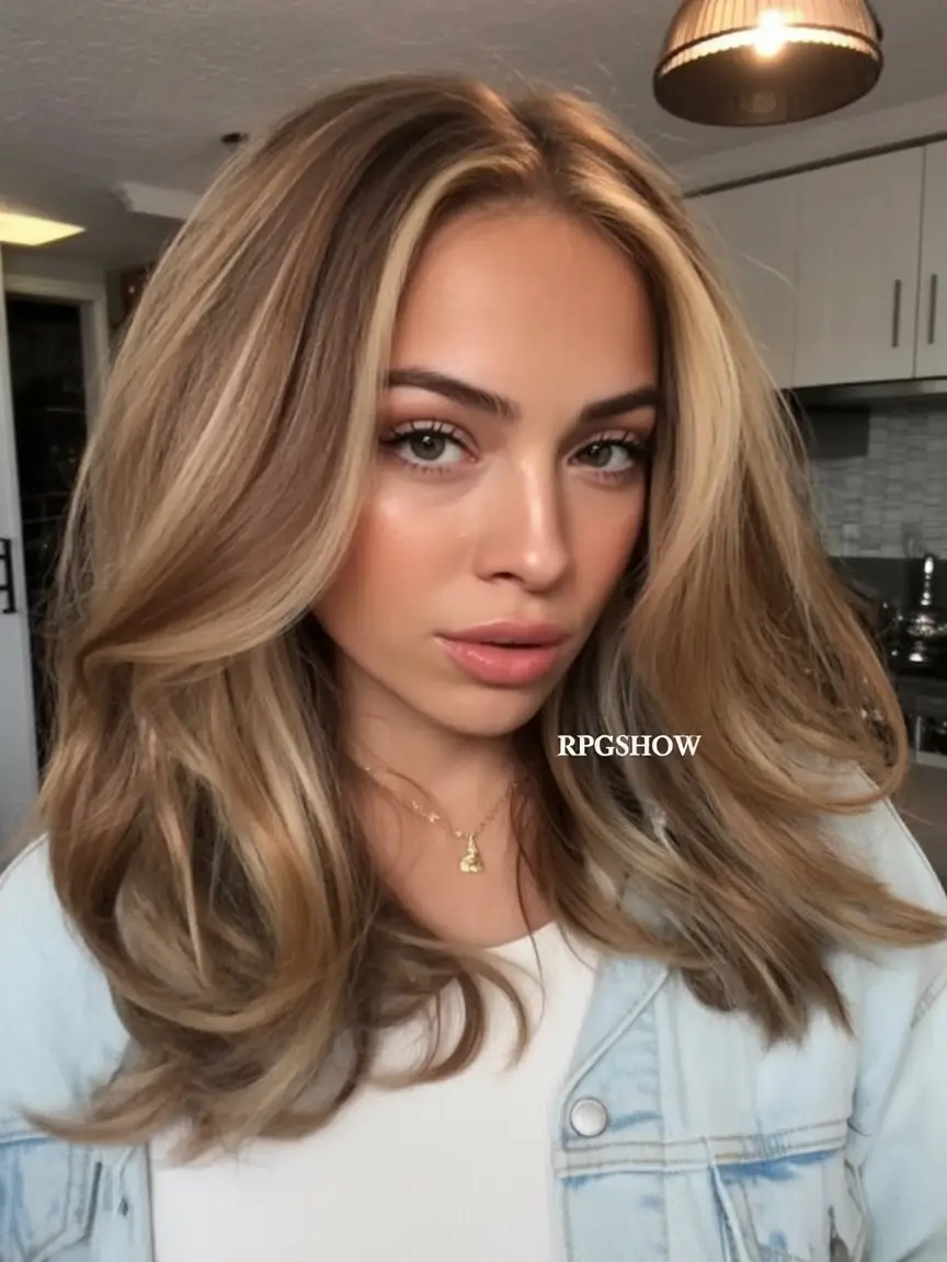 Best Hair Color for Brown Skin 2026: Fresh, Flattering Shades for Every Undertone