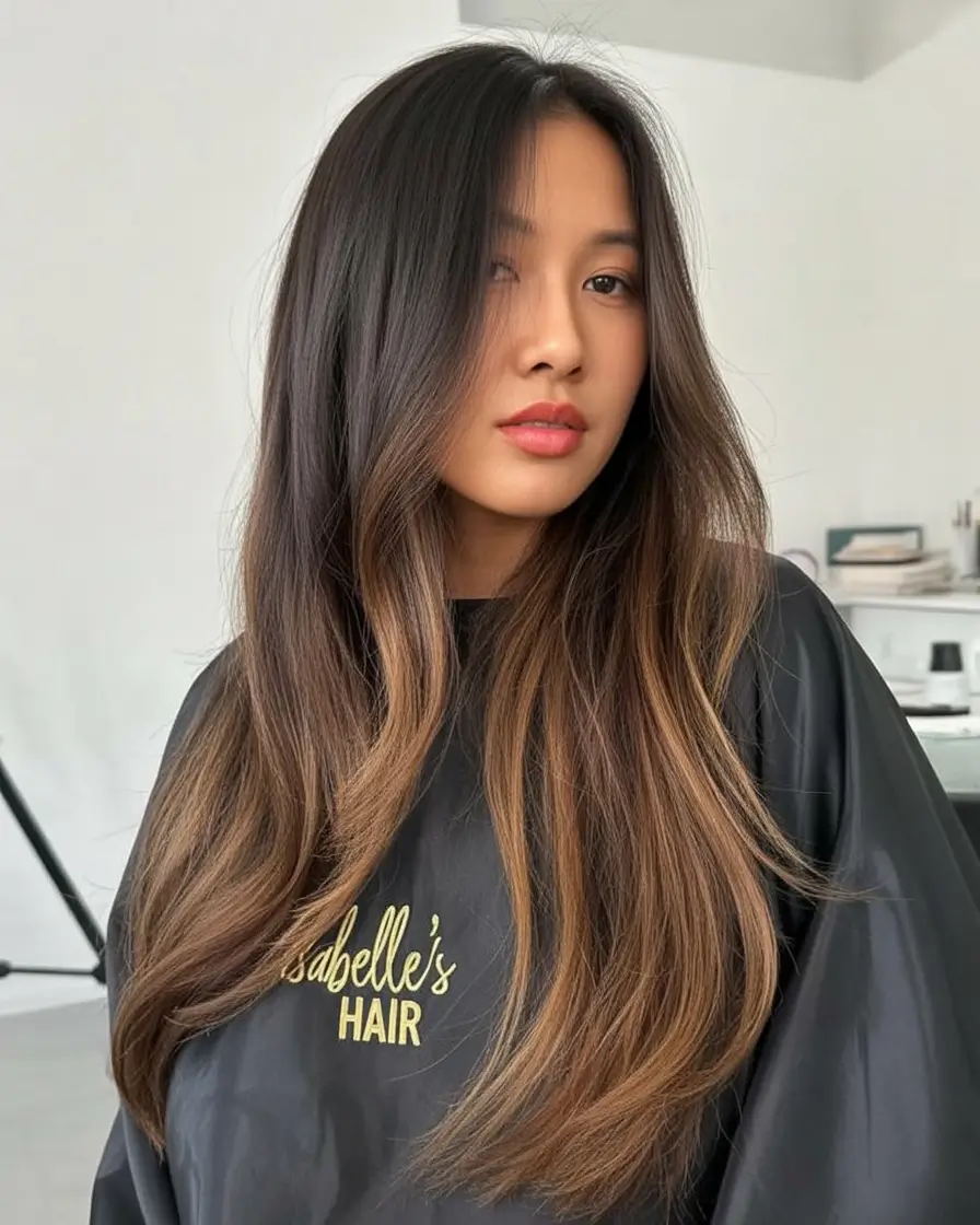 Best Hair Color for Brown Skin 2026: Fresh, Flattering Shades for Every Undertone