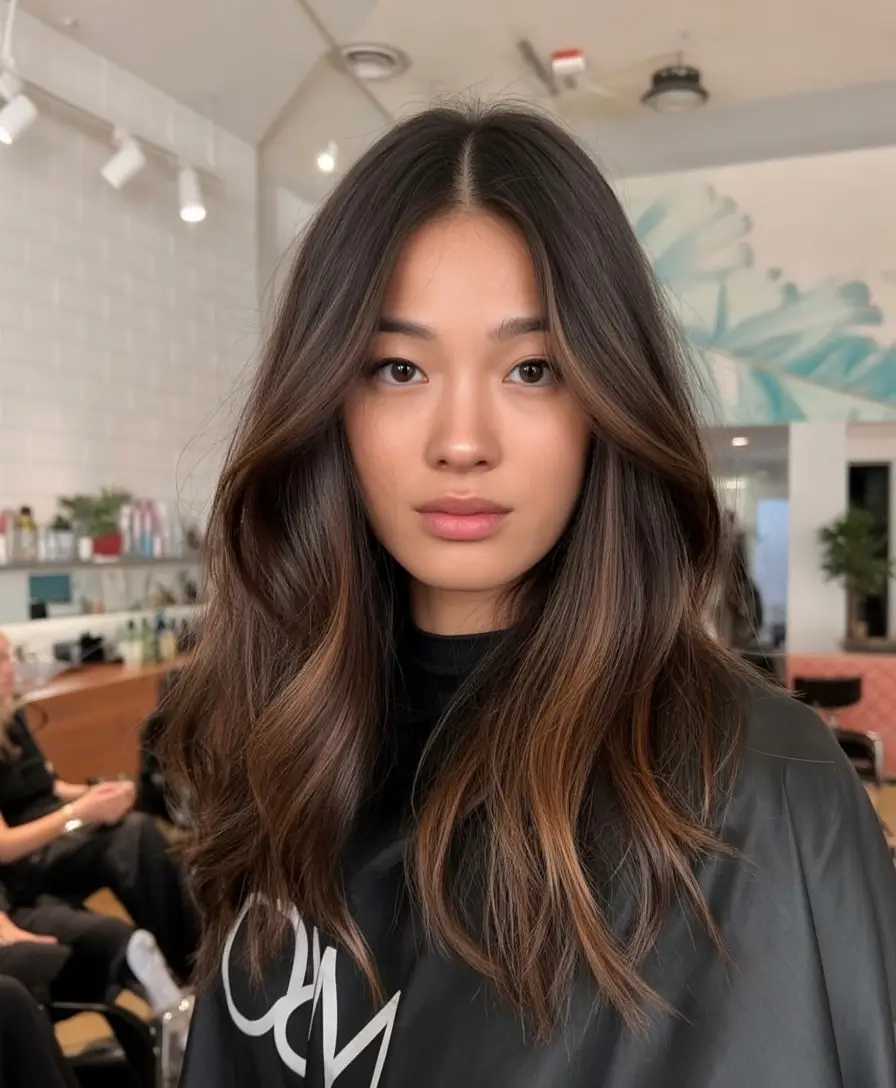 Best Hair Color for Brown Skin 2026: Fresh, Flattering Shades for Every Undertone