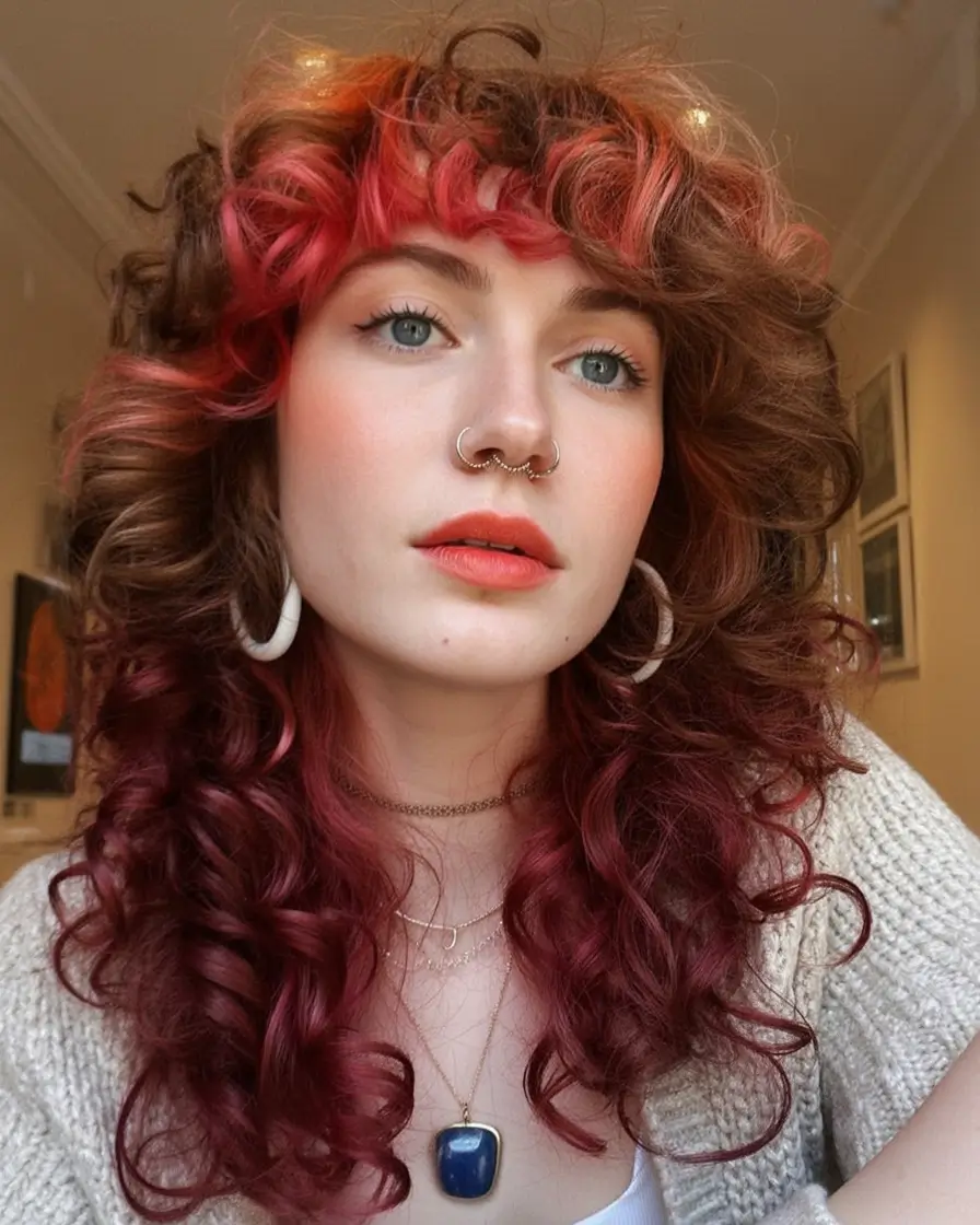 Best Haircuts for Medium Hair 2026: Trendy Layered Looks for Every Woman