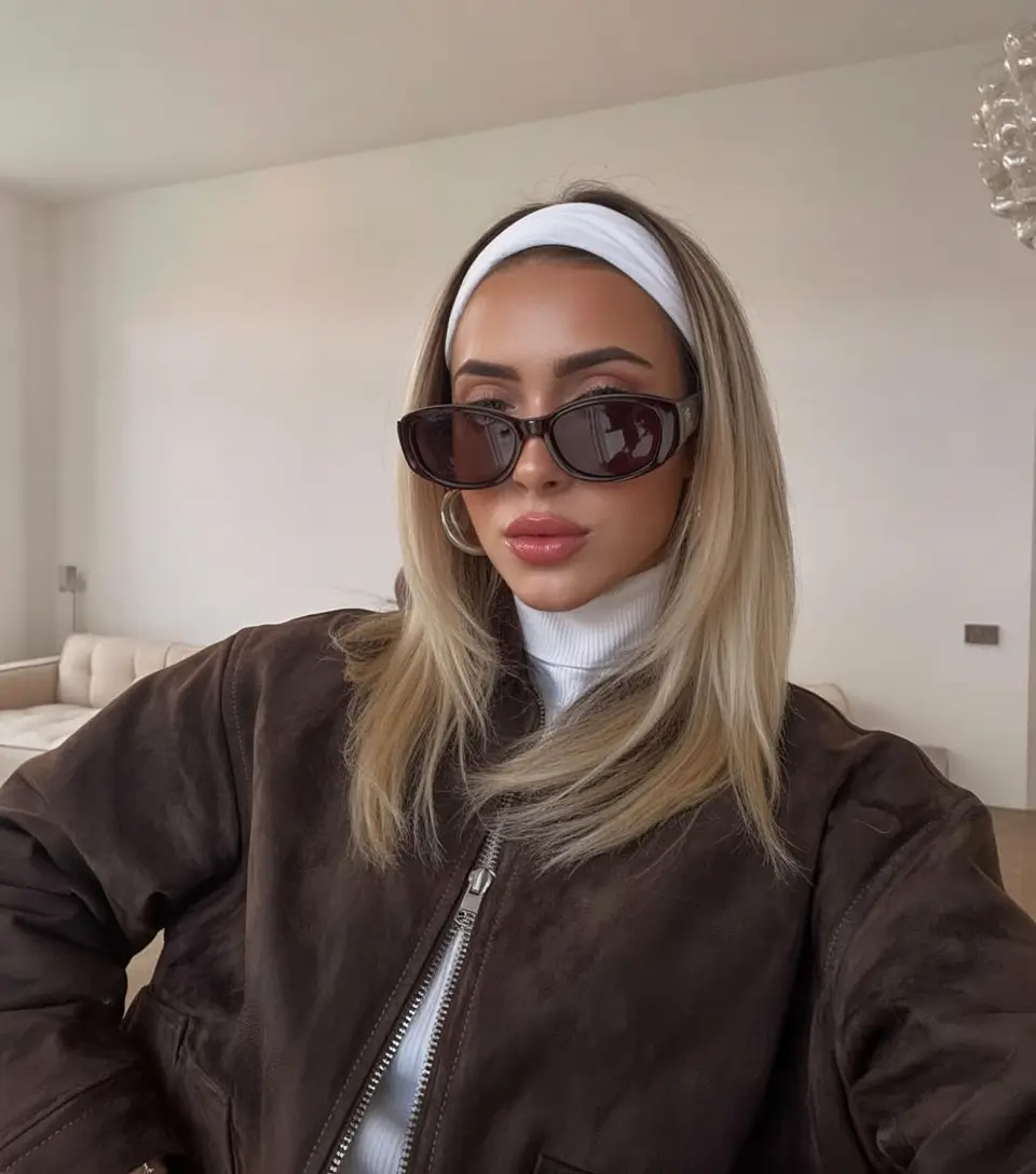 Best Haircuts for Medium Hair 2026: Trendy Layered Looks for Every Woman