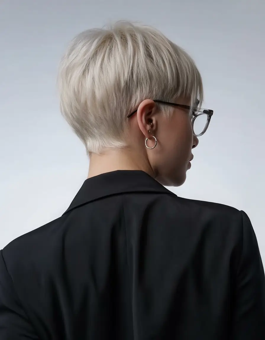 Best Short Haircuts for Women 2026: Chic Pixies, Modern Bobs & Flattering Styles for Every Face Shape