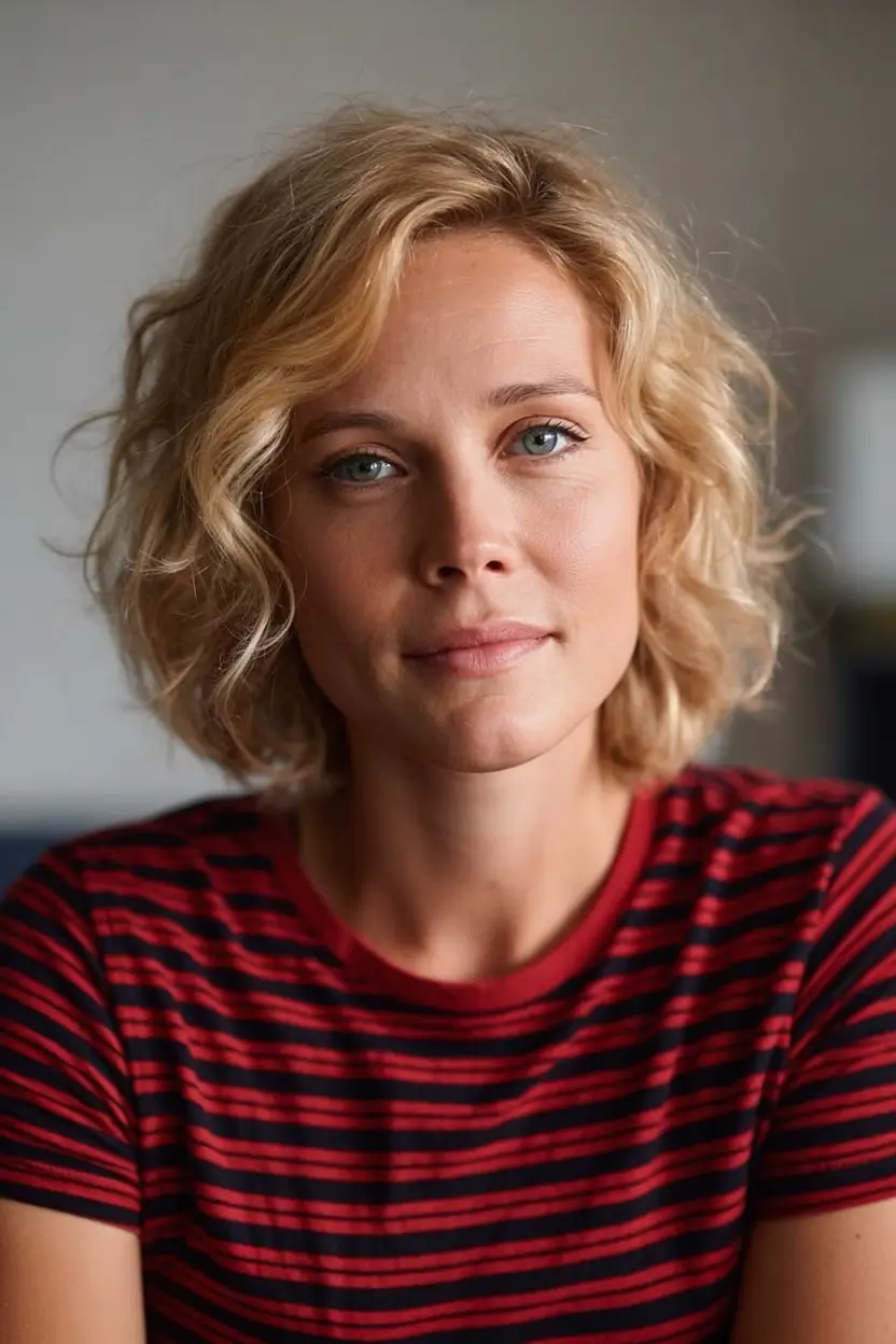 Best Short Haircuts for Women 2026: Chic Pixies, Modern Bobs & Flattering Styles for Every Face Shape