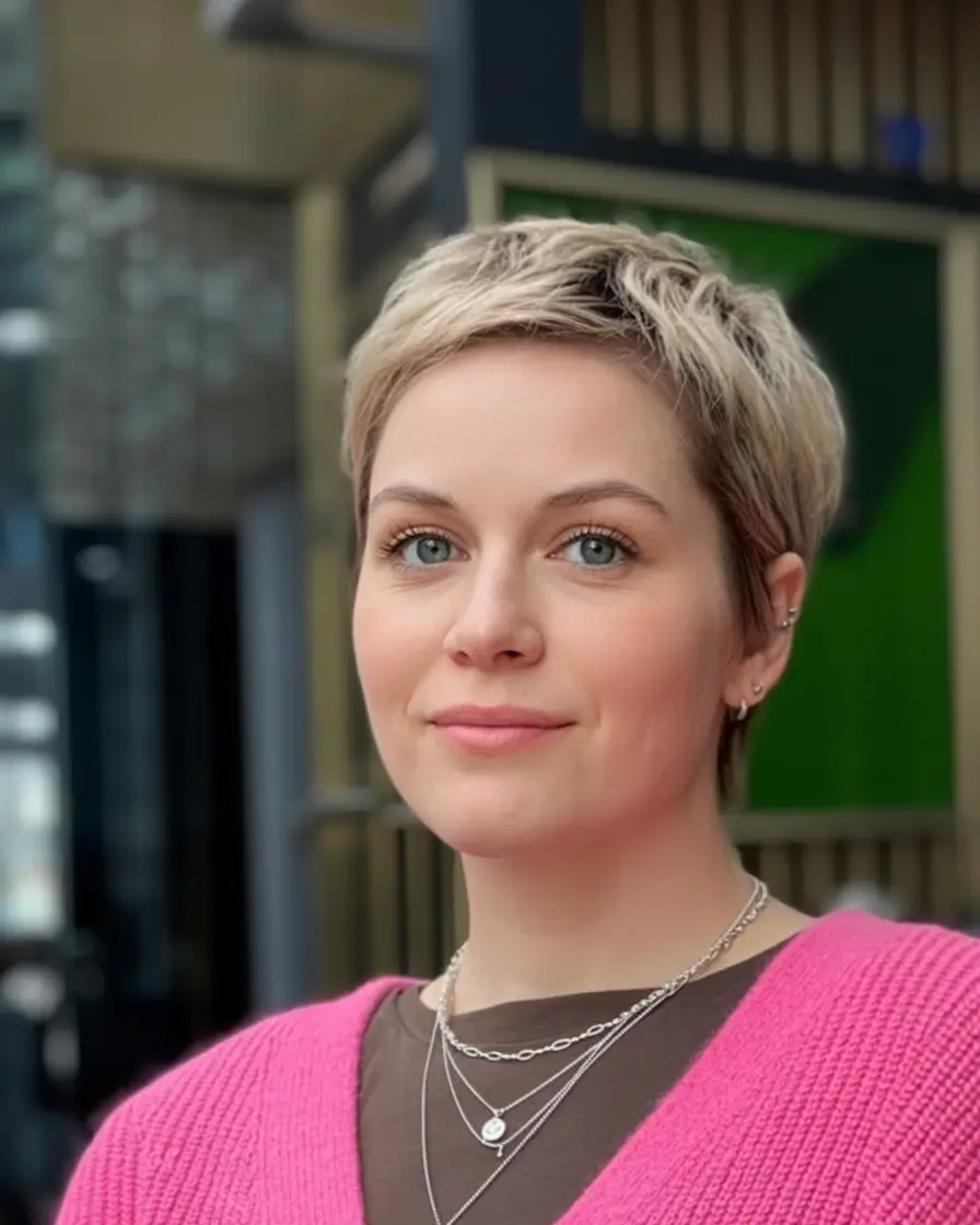 Best Short Haircuts for Women 2026: Chic Pixies, Modern Bobs & Flattering Styles for Every Face Shape