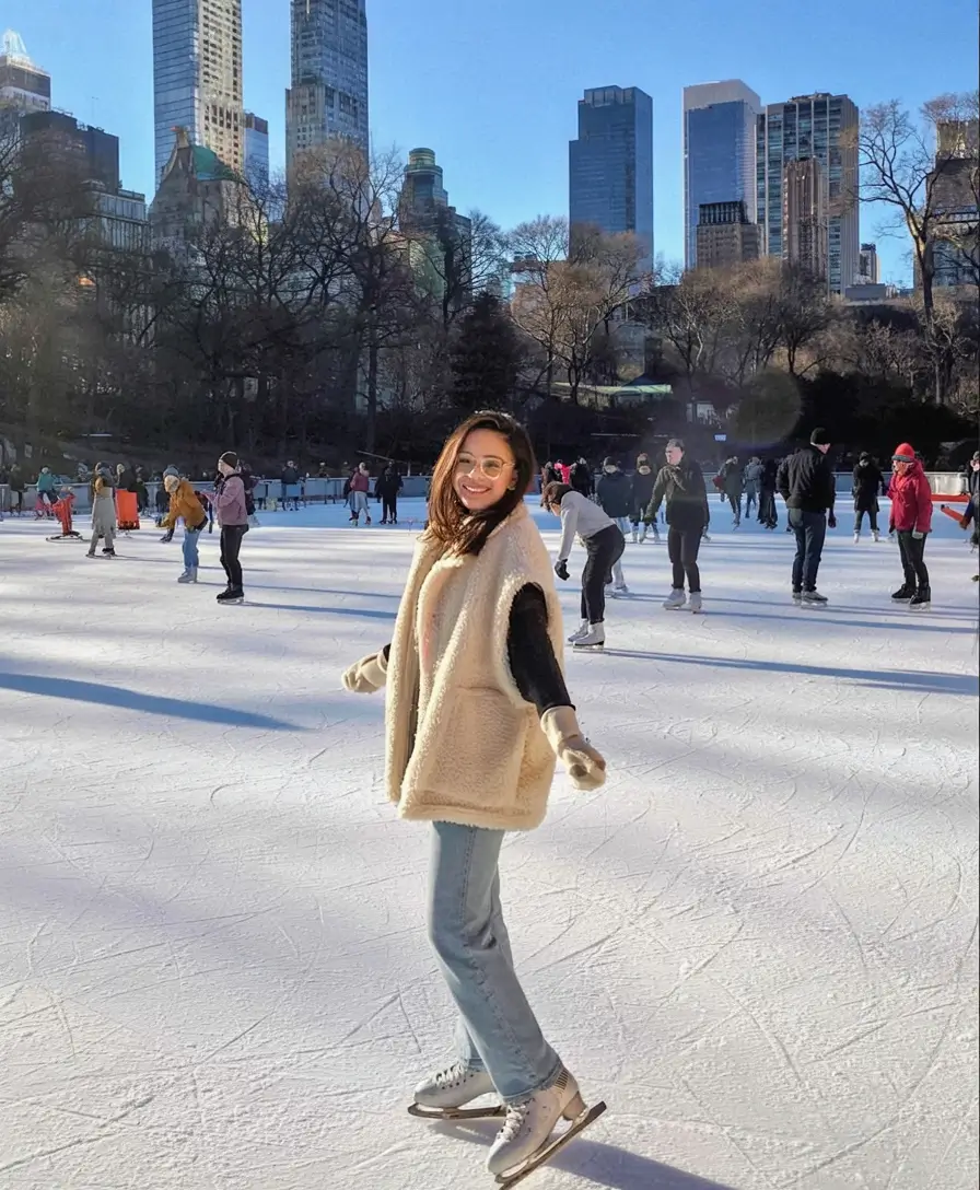 Chic New York Outfits 2026: Inspiring Chic New York City Outfits for Every Season